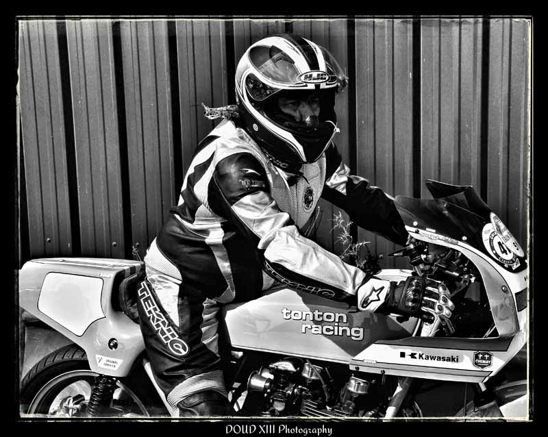 Iron Bikers 2014-6